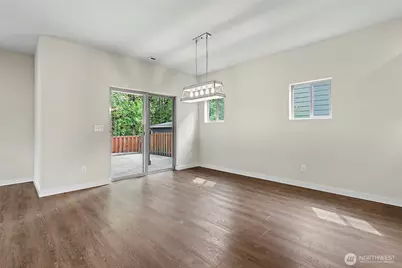 348 Partlon Street, Buckley, WA 98321 - Photo 10