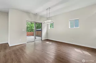 348 Partlon St, Buckley, WA 98321 - Photo 10