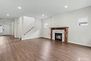 348 Partlon St, Buckley, WA 98321 - Photo 14