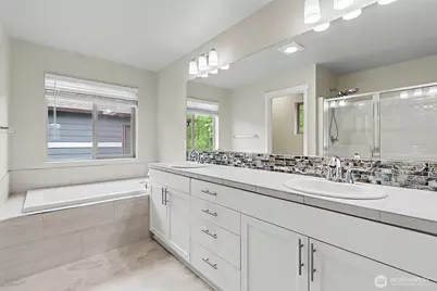 348 Partlon Street, Buckley, WA 98321 - Photo 24