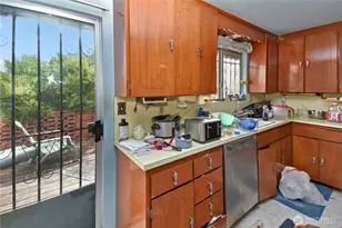 10504 12th Ave NW, Seattle, WA 98177 - Photo 18