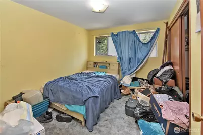 10504 12th Avenue NW, Seattle, WA 98177 - Photo 24