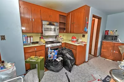 10504 12th Avenue NW, Seattle, WA 98177 - Photo 20