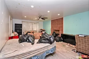 10504 12th Ave NW, Seattle, WA 98177 - Photo 28