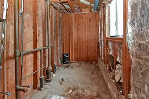 10504 12th Ave NW, Seattle, WA 98177 - Photo 32