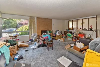 10504 12th Avenue NW, Seattle, WA 98177 - Photo 16