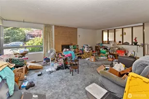 10504 12th Ave NW, Seattle, WA 98177 - Photo 16