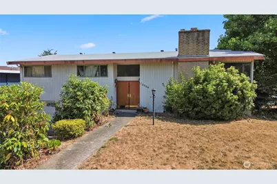 10504 12th Avenue NW, Seattle, WA 98177 - Photo 2