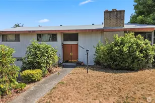 10504 12th Ave NW, Seattle, WA 98177 - Photo 2