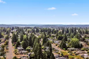 10504 12th Ave NW, Seattle, WA 98177 - Photo 6