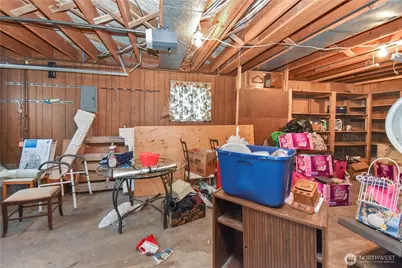 10504 12th Avenue NW, Seattle, WA 98177 - Photo 34