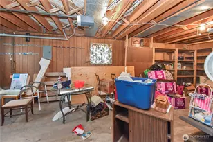 10504 12th Ave NW, Seattle, WA 98177 - Photo 34