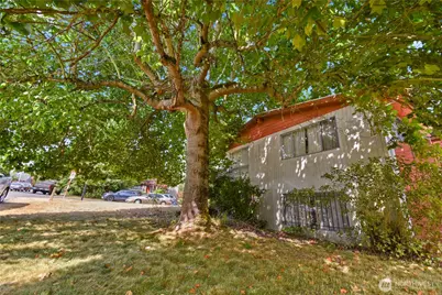 10504 12th Avenue NW, Seattle, WA 98177 - Photo 10
