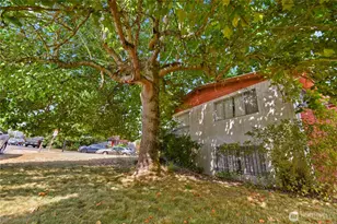 10504 12th Ave NW, Seattle, WA 98177 - Photo 10