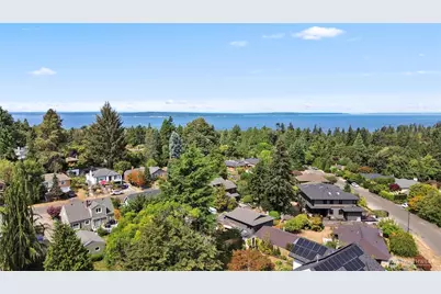 10504 12th Avenue NW, Seattle, WA 98177 - Photo 4