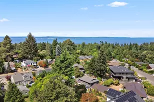 10504 12th Ave NW, Seattle, WA 98177 - Photo 4