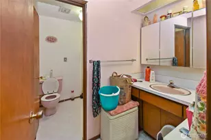 10504 12th Ave NW, Seattle, WA 98177 - Photo 22