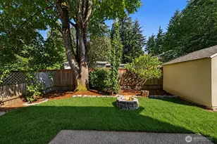 7530 NE 204th Pl, Kenmore, WA 98028 - Photo 34