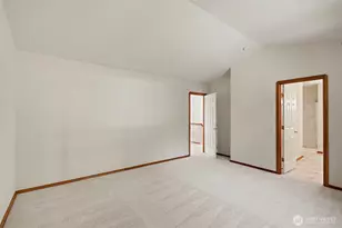 7530 NE 204th Pl, Kenmore, WA 98028 - Photo 20