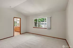 7530 NE 204th Pl, Kenmore, WA 98028 - Photo 22