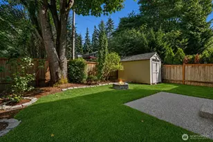 7530 NE 204th Pl, Kenmore, WA 98028 - Photo 36