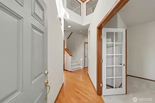 7530 NE 204th Pl, Kenmore, WA 98028 - Photo 4