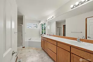 7530 NE 204th Pl, Kenmore, WA 98028 - Photo 24