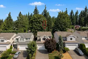 7530 NE 204th Pl, Kenmore, WA 98028 - Photo 38
