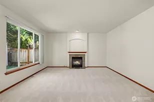 7530 NE 204th Pl, Kenmore, WA 98028 - Photo 8