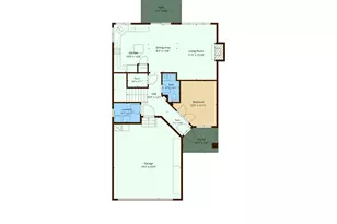 7530 NE 204th Pl, Kenmore, WA 98028 - Photo 30