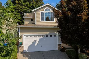 7530 NE 204th Pl, Kenmore, WA 98028 - Photo 2