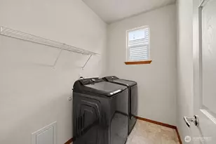 7530 NE 204th Pl, Kenmore, WA 98028 - Photo 16