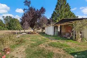 140 Front St, Doty, WA 98539 - Photo 32