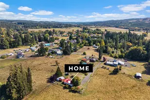140 Front St, Doty, WA 98539 - Photo 34