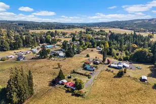 140 Front St, Doty, WA 98539 - Photo 4