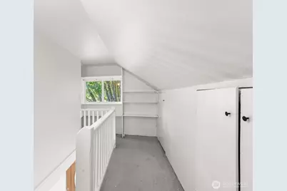 140 Front Street, Doty, WA 98539 - Photo 18