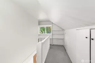140 Front St, Doty, WA 98539 - Photo 18
