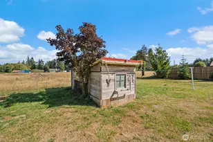 140 Front St, Doty, WA 98539 - Photo 30