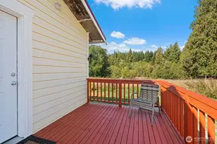 140 Front St, Doty, WA 98539 - Photo 22