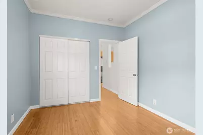 140 Front Street, Doty, WA 98539 - Photo 12