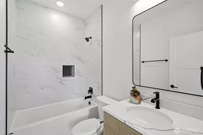 5718 NE 65th Street, Seattle, WA 98115 - Photo 20