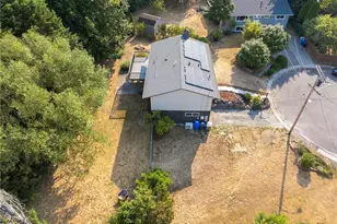 16317 127th Pl SE, Renton, WA 98058 - Photo 4