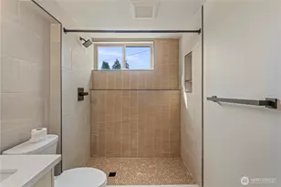 16317 127th Pl SE, Renton, WA 98058 - Photo 28