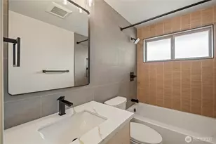 16317 127th Pl SE, Renton, WA 98058 - Photo 16