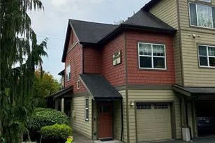 19102 20th Dr SE, Bothell, WA 98012 - Photo 1