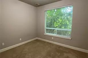 19102 20th Dr SE, Bothell, WA 98012 - Photo 6