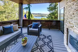 7429 E Mercer Way, Mercer Island, WA 98040 - Photo 6