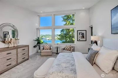 7429 E Mercer Way, Mercer Island, WA 98040 - Photo 24