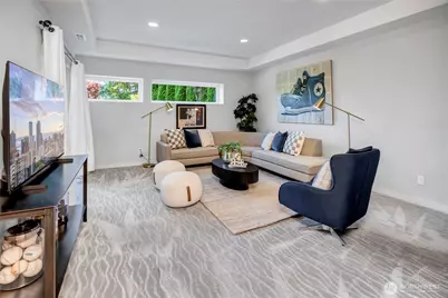7429 E Mercer Way, Mercer Island, WA 98040 - Photo 32