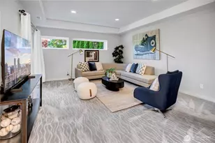 7429 E Mercer Way, Mercer Island, WA 98040 - Photo 32